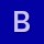 Profielafbeelding b. jummon