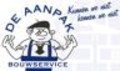 De Aanpak Bouwservice