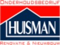 Huisman Onderhoudsbedrijf