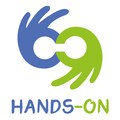Hands-on