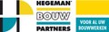 Hegeman Bouw Partners