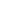 DVG+Onderhoudsbedrijf img